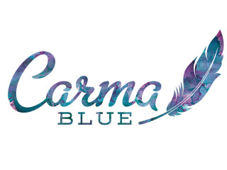 Carma Blue