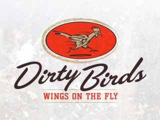 Dirty Birds