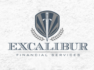 Excalibur Financial Services