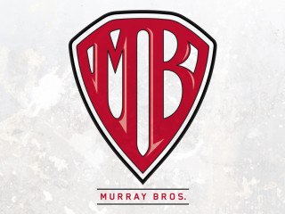 Murray Bros.