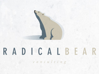 Radical Bear