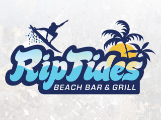 RipTides