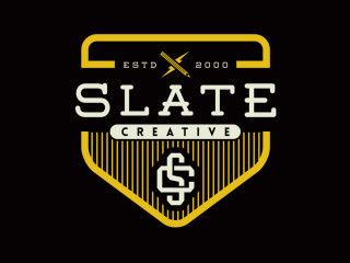 Slate Creative