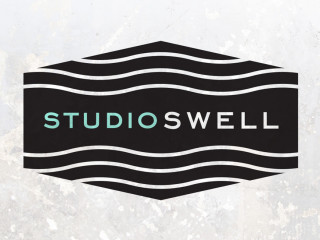 Studio Swell