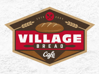 Village Bread Café