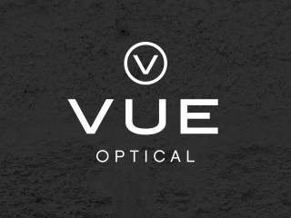 Vue Optical